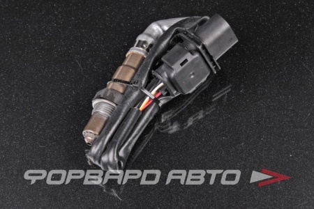 Купить Датчик кислородный STARTVOLT VS-OS 1812