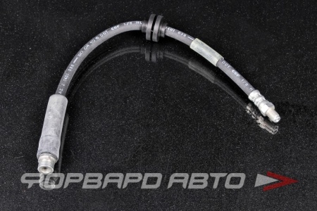 Купить Шланг тормозной BOSCH 1 987 476 180