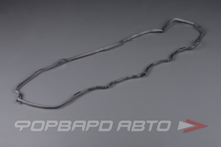 Купить Прокладка клапанной крышки HONDA 12341-RPY-G01