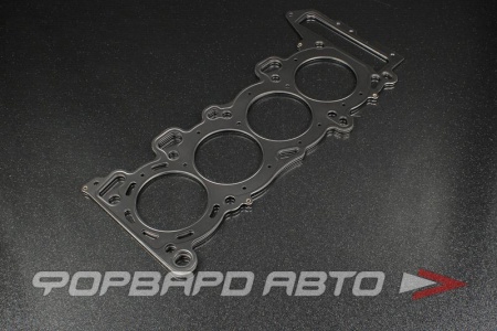 Купить Прокладка ГБЦ Nissan Silvia S13 S14 S15 SR20DET 88.5 мм 1 мм C4283-040 COMETIC 