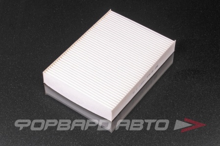 Купить Фильтр салонный BIG FILTER GB-9816