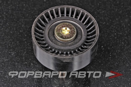 Купить Ролик приводного ремня (BMW E36, E46) INA 532 0224 10