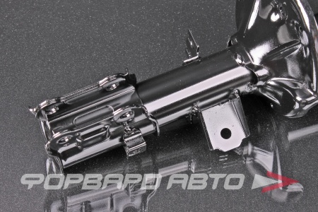 Купить Амортизатор передний, правый MILES DG21028-01