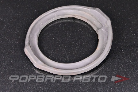 Купить Прокладка пружины TOYOTA 48158-20080