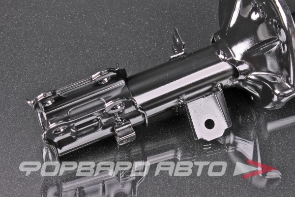 Амортизатор передний, правый MILES DG21028-01