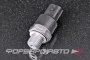 Датчик давления масла STELLOX 06-08029-SX