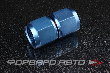 Купить Фитинг соединительный AN10 AUTOBAHN88 
