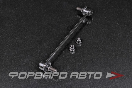 Купить Кронштейн стабилизатора CTR CL0359