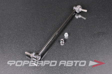 Купить Кронштейн стабилизатора CTR CL0068