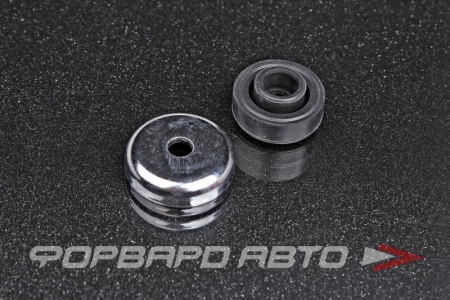 Купить Шайба крышки клапанов HONDA 90441-PNA-010