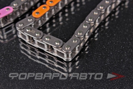 Купить Цепь ГРМ TOYOTA 13506-37070