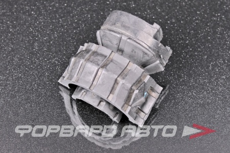 Купить Втулка стабилизатора FEBEST VWSB-001