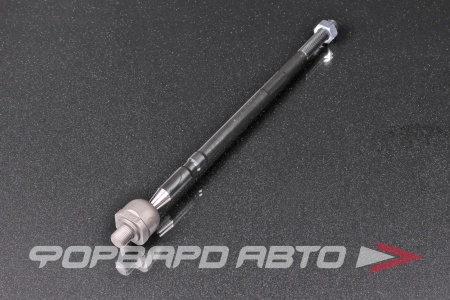 Купить Тяга рулевая CTR CR0234