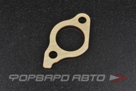 Купить Прокладка натяжителя цепи ГРМ TOYOTA 13552-75010