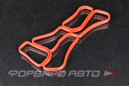 Купить Прокладка теплообменника ELRING 172.360