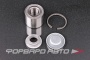 Подшипник ступичный 30*62*51, к-т SNR R159.54
