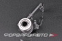 Подшипник выжимной гидравлический KRAUF CBZ1151JG