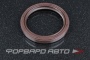 Сальник 48*60*7 (RH) рез. NISSAN 13510-31U10