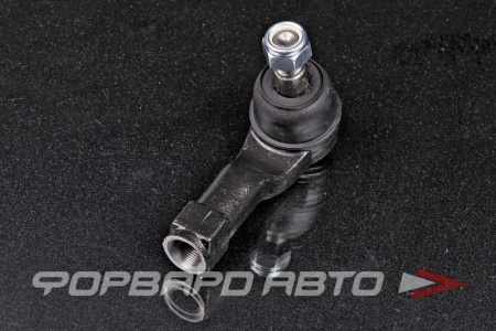 Купить Наконечник рулевой тяги CTR CE0509