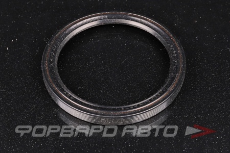 Купить Сальник 71*88*8 LH CORTECO 07011552B