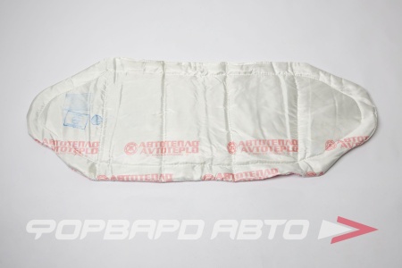 Купить Утеплитель автомобильный "АВТОТЕПЛО" № 24 (52*144см) AVTOTEPLO Автотепло №24