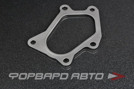 Купить Прокладка турбины SUBARU 44011-FE020