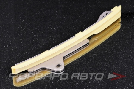 Купить Успокоитель TOYOTA 13561-37050