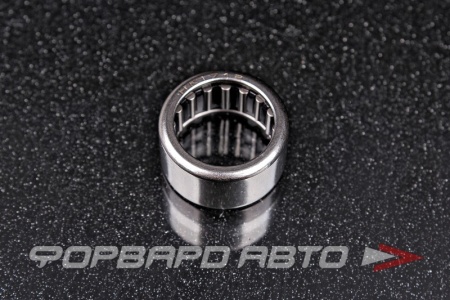 Купить Подшипник 17*23*12 (игольчатый) CRAFT BEARINGS HK1712