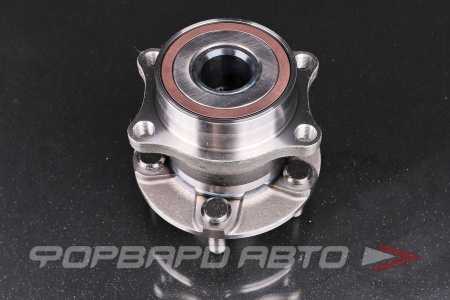 Купить Ступичный узел ILJIN IJ123163