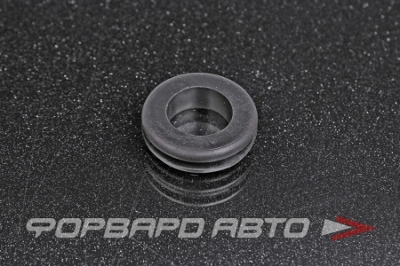 Купить Втулка проводки 23мм (19,5мм)  