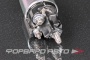 Реле втягивающее стартера (Mercedes A-Class, B-Class, Cla, Gla) KRAUF SSN2680ZD