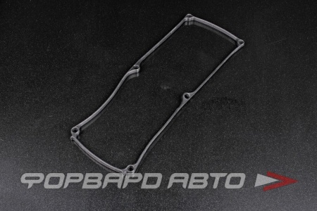 Купить Прокладка клапанной крышки MAZDA B366-10-235B