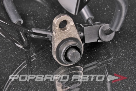 Купить Датчик ABS SPEEDMATE SM-SEN811