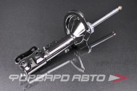 Купить Амортизатор передний, правый MILES DG21295-01