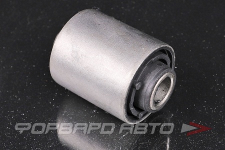 Купить Сайлентблок FEBEST HAB-034