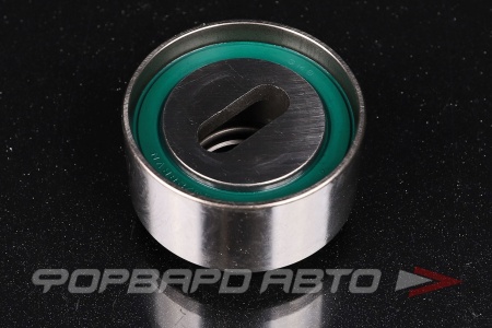 Купить Ролик натяжной ГРМ (Ford/Mazda B3, B5, B6) GMB GT20040