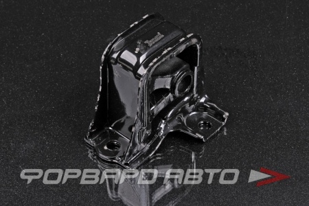 Купить Подушка двигателя в сборе TENACITY AWSHO1032