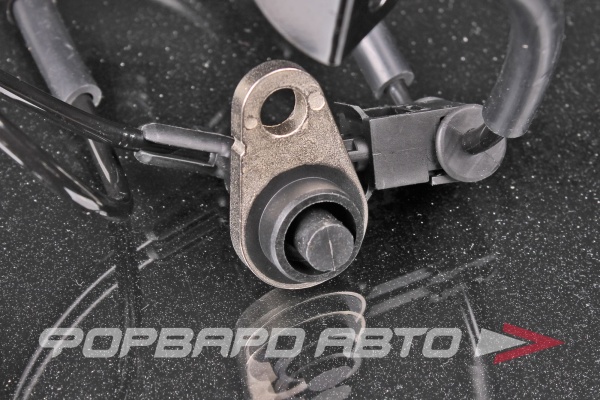 Датчик ABS SPEEDMATE SM-SEN811