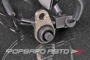 Датчик ABS SPEEDMATE SM-SEN811