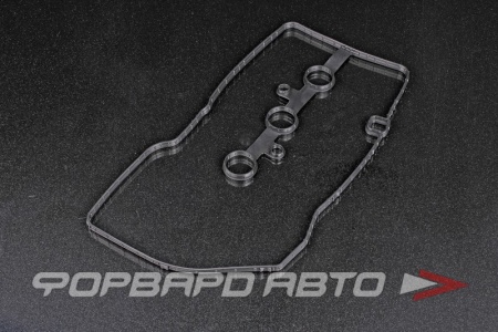 Купить Прокладка крышки клапанов 1KR-FE OEM Genuine Gasket 11213-40030