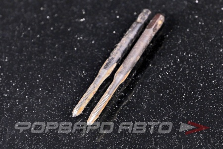 Купить Метчик М 2 <> 