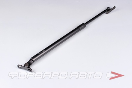 Купить Амортизатор задней двери TOYOTA HARRIER, LEXUS RX 1998-2003, ПРАВЫЙ GALEX GX-68950-49015