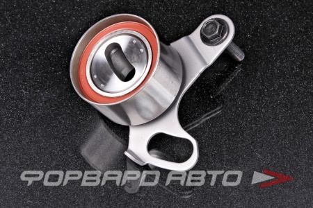 Купить Ролик натяжной ГРМ (Toyota 2L, 3L, 5L) NSK 62TB0813B01