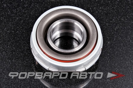 Купить Подшипник сцепления выжимной NTN BAC373.03