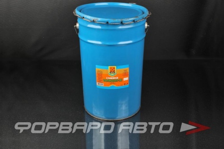 Купить Смазка, 1гр СОЛИДОЛ-Ж 