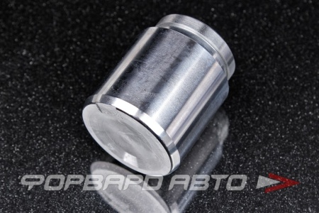 Купить Поршень суппорта D38мм, H46мм, d25,5мм FRENKIT P384602