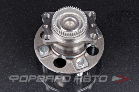 Купить Ступица GMB GH34410T