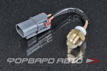 Купить Датчик температуры охлаждающей жидкости (M16*1,5 85C-ON) TAMA BS117