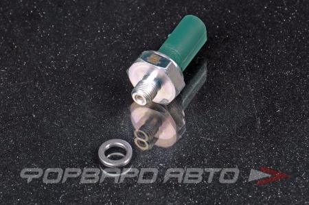 Купить Датчик давления масла MEAT&DORIA 72032