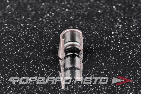 Купить Сухарь клапана TRW Engine LK-5.5H